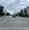 Siêu phẩm đường 30m Đất lô 9MR Lê Hồng Phong