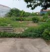 Bán Đất - Hiền Lương (Hiền Ninh) - 79M2 - 1,9 Tỷ