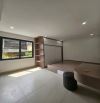 🌟Nhỉnh 3 tỷ tập thể Thịnh Hào_Đống Đa_Tầng 3_60m2 2pn nhà đẹp🌟