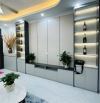 🔥 5.4 TỶ – YÊN SỞ – HOÀNG MAI – VỊ TRÍ TRUNG TÂM – NGÕ NÔNG RỘNG – SÁT Ô TÔ – DT 38M² – 4