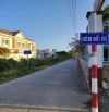 Đất đường bê tông nhánh đường Nguyễn Thiện Thành phường Hoà Thuận tỉnh Vĩnh Long