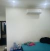 BÁN NHÀ MẶT TIỀN TRẦN XUÂN ĐỘ, VIEW THÀNH PHỐ, 211.3M2 CHỈ 9.2TỶ