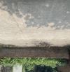 🔥 65m² LÔ ĐẸP – NAM HỒNG, THIÊN LỘC – GIÁ CHỈ 4,4 TỶ 🔥  • Mặt tiền 7m vuông vắn,
