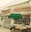 🏠 BÁN NHÀ HOÀI THANH, Q.8 - DIỆN TÍCH LỚN, FULL THỔ - 7.X TỶ.