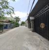 🏦HÓC MÔN TÂN XUÂN ẤP MỸ HÒA 3 MỘT SỆT ĐƯỜNG SỐ 5 2 CĂN NHÀ TRỆT LẦU NGANG 8x 15=115 m2 GI