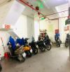 Dòng tiền 1,7 tỷ/ 1 năm cho 1 căn nhà 8 tầng25 phòng,95m2 sổ phố Khương Đình chỉ hơn 20 tỷ