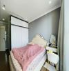 Bán CH Tây Hồ Residence, 8,45 tỷ, 92m2, 3PN, 2WC, đầy đủ tiện ích tại Tây Hồ, Hà Nội