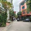 Bán nhà F0 Ngô Thì Nhậm 55m2 4T mt 5.5m chỉ hơn 16 tỷ kinh doanh ô tô vỉa hè
