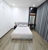 Bán gấp nhà phố Thạch Bàn Ô Tô DT40m2 mt4.4 nhà 5 tầng giá 7.4 tỷ