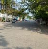 BÁN ĐẤT BIỆT THỰ BÌNH MINH - TP VŨNG TÀU