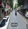 BÁN NHÀ MẶT TIỀN ĐƯỜNG HƯNG ĐẠO VƯƠNG. BIÊN HOÀ