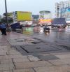 Mặt tiền Hùng Vương, Q5 cũ . 4 tầng. Giá 18.5 tỷ thương lượng