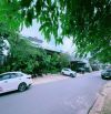 Siêu phẩm lô đất biệt thự gần 1000m2 Ngay trung tâm BVĐK ĐỒNG NAI