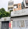 HẠ GIÁ MẠNH 2,5 TY-CHÀO BÁN CĂN NHÀ 3 LẦU ,126.5m2- MT đường số 6, p.cát lái ,tp.thủ đức,