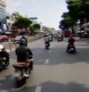 Bán CHDV MT Đường có thang máy, kinh doanh được nhiều ngành nghề