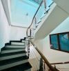 🔥 NHÀ ĐẸP CÒN 1 CĂN DUY NHẤT – NAM TỪ LIÊM -LÊ QUANG ĐẠO  🏡 5 tầng dân xây chắc chắn – G
