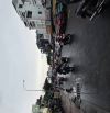Bán Nhà Phan Văn Trị, Bình Thạnh, 51m, 2 tầng, chỉ 4.8 tỷ