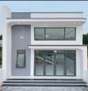Chỉ 400 TRIỆU TRAO CHÌA KHÓA NHÀ LỬNG GẦN UBND TÂN TRIỀU