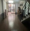 Cho thuê nhà ngõ 157 Nguyễn Tuân, Thanh Xuân. DT 65m2, 4 tầng. Giá 25 triệu (tháng)
