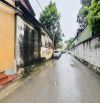 NHỎ NHẮN XINH XINH - OTO TRÁNH - GIÁ CHỈ HƠN 3 TỶ SỞ HỮU NGAY MẢNH ĐẤT ĐẸP KINH DOANH