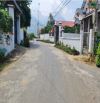 Bán gấp đất Minh Quang, Ba Vì, gần K9, TL 414, 2522m, 200tc, nở hậu, 4.2tỷ