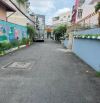 HẺM XE HƠI - 2 TẦNG | 28m2 LÊ QUANG ĐỊNH - BÌNH THẠNH | KHÔNG QH - LG CHỈ 4.X TỎI   Kết cấ