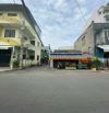 Bán Nhà Căn Góc 2 MT Nguyễn Đỗ Cung Quận Tân Phú