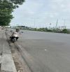 ☆☆BÁN NHÀ TRỆT LẦU MÂM ĐÚC - NGAY ĐẦU HẺM - LỘ XE 16 CHỖ RA VÀO  - Giá: 1 tỷ 350 triệu (th