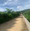 bán đất Cao Phong Hòa Bình 2000m 500m thổ cư GIÁ RẺ , cách tt HN 60km