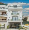 Hạ giá bán gấp nhà đẹp KQH Trần Anh Tông - ngay trung tâm Đà Lạt