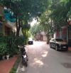 Bán nhà Quang Trung 35m2 5T ô tô kinh doanh gần chợ chỉ hơn 7 tỷ