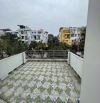 Bán nhà mặt phố  Xuân Phương - mặt đường đôi kinh doanh sầm uất. Gara ÔTÔ vào nhà.