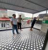 Bán nhà riêng: Bế Văn Đàn-Hà Đông-Hà Nội
