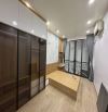 BÁN NHÀ CẦU GIẤY - CÁCH OTO 10M - KHU VỰC HIẾM - GẦN PHỐ - GIÁ TỐT