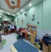 🏡 BÁN GẤP NHÀ HOÀNG TĂNG BÍ ,QUẬN 12 – VỪA Ở VỪA KINH DOANH–115M² NGANG 6.5M–CHỈ 6.95 TỶ