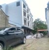 Bán nhà Cao Viên 30m xây mới 4 tầng, 2.9 tỷ