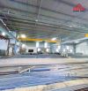 X106 ➡️Bán xưởng SX 1300m2 mặt tiền QL51  ----------------------------------- 🎯