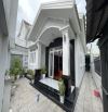Bán Villa 232m2 Gò Ô Môi - Phú Thuận, mới sang trọng.