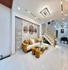 Bán nhà Nguyễn Thượng Hiền, Gò Vấp - 50m2 - 2 tỷ 590 triệu - sổ hồng riêng