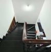 Chủ cần bán gấp căn nhà trệt+ lửng ,54m ngang 4,3m gần cầu ông nhiêu, TP thủ đức giá 4ty35