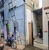 Nhà gần làng đại học quốc gia, phường Đông Hòa, TP Dĩ An