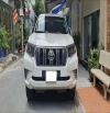 bán nhà hẻm đẹp xe hơi 184 Lê Văn Sỹ Phú Nhuận ,DT:4x16m ,1 trệt 3 lầu Giá 12 tỷ 8 (LH KIM