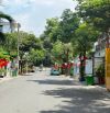 Tòa nhà 86/39 Phổ Quang, Tân Bình, DT: 5x22m, hầm 6 tầng, giá 35 tỷ TL