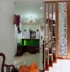 🌈🏠Nhà Mới Hẻm YWANG - buôn Hdok EaKao (6x29m👉2.25 tỷ)