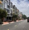 Bán Đất mặt phố lý tưởng tại KDC Chợ Bình Điền, đường Nguyễn Văn Linh,Quận 8,4.x Tỷ