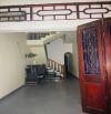 🏠 BÁN NHÀ 3 TẦNG – NGỌC TRẠO, TP. THANH HÓA