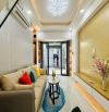 Bán nhà đẹp Huỳnh Văn Bánh, Phú Nhuận / 60m2 / 2 tỷ 490 triệu / sổ hồng riêng