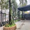Bán nhà máy sản xuất kinh doanh DT: 3000m2, 5000m2, 8600m2 tại CCN Từ Liêm