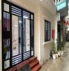 Bán CHDV Thụy Khuê 55m 7 tầng thang máy chỉ 16 tỷ