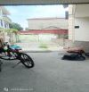 Giáp Hải gia Lâm bán đất.ngõ cực nông thông các ngả